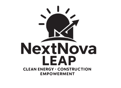 NextNova Leap Limited